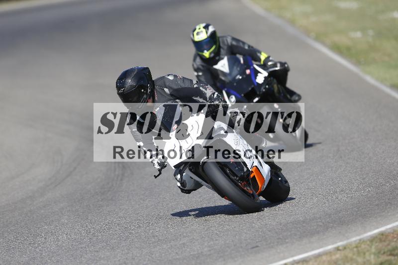 /35 07.08.2026  Discover the Bike ADR/Race 3 rot/282